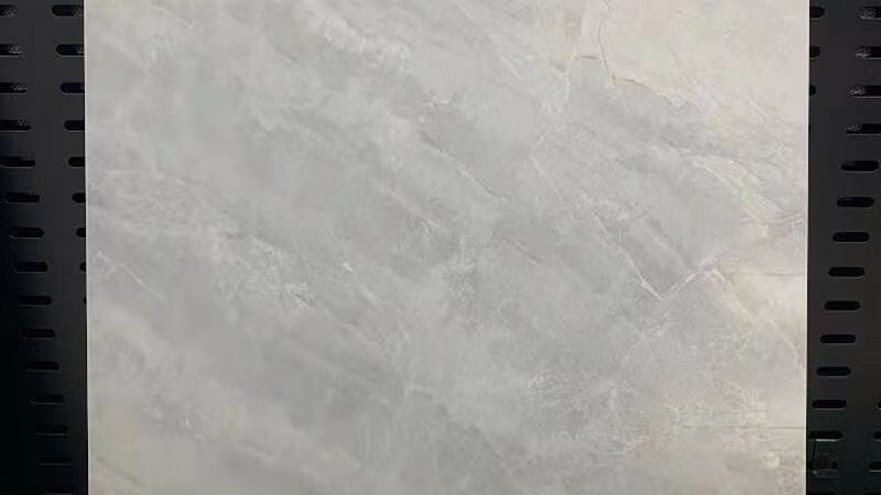 卫生间瓷砖留缝标准：如何确保卫生间瓷砖的美观与耐用