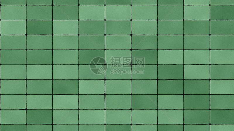 工程用大理石瓷砖：成都市场报价解析