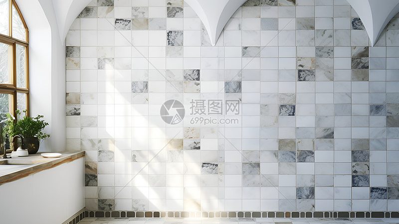 卫生间瓷砖防水，性价比高的关键因素
