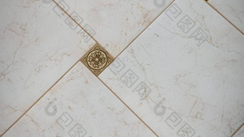 阳角收口，装修师傅的得力助手**