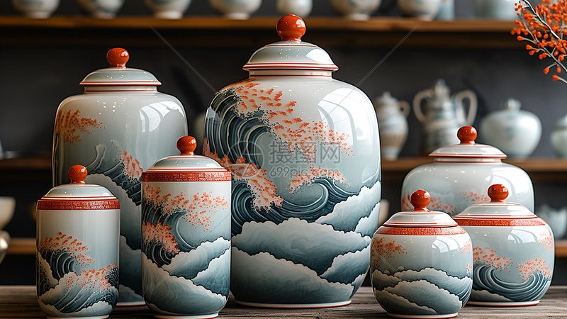 工程瓷砖优缺点分析：揭秘工程瓷砖的实用与挑战