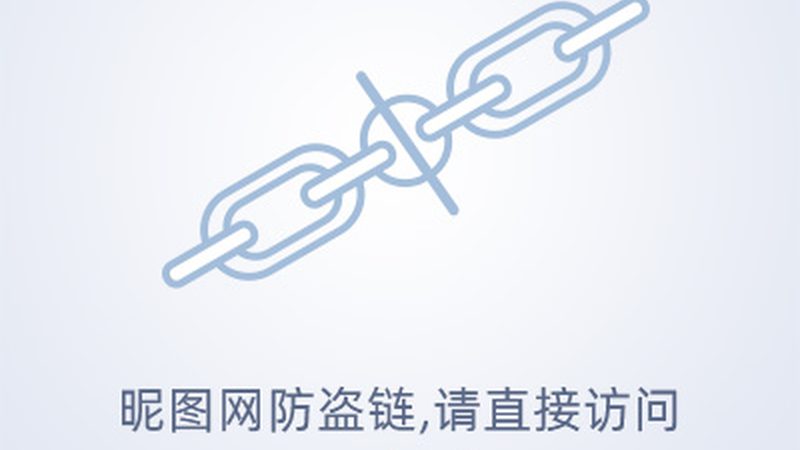 客厅瓷砖铺贴流程：从基础到完美收尾