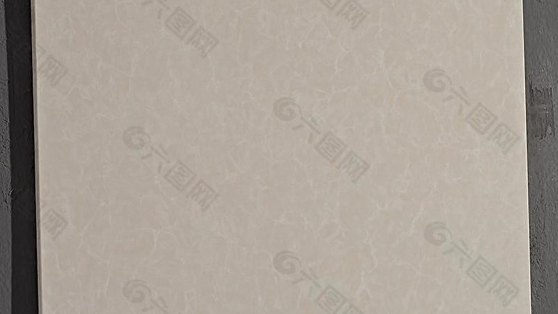 瓷砖品牌挑选攻略：避开误区，选购放心