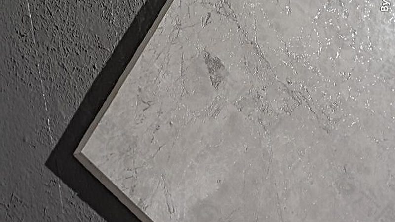 【木纹砖在卧室铺贴，打造温馨自然空间】