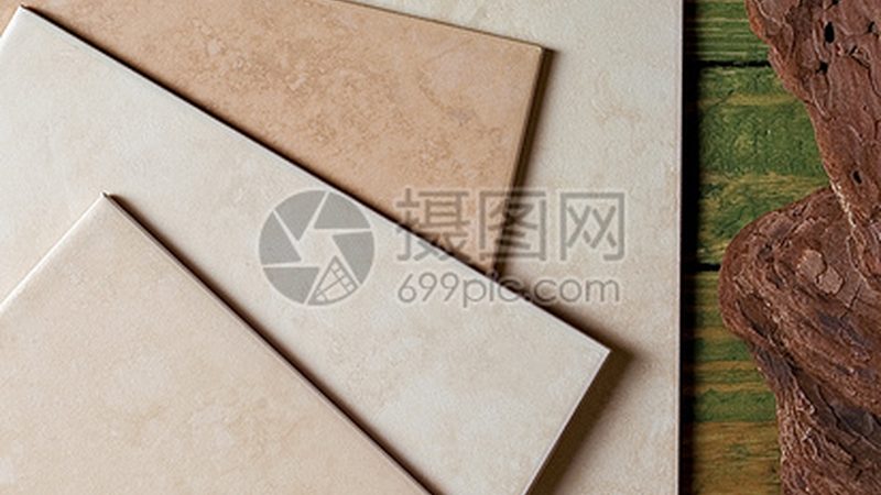 卫生间美缝剂施工：五大关键步骤及注意事项