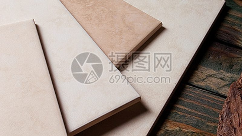 美缝剂施工视频教程：专业步骤与注意事项详解
