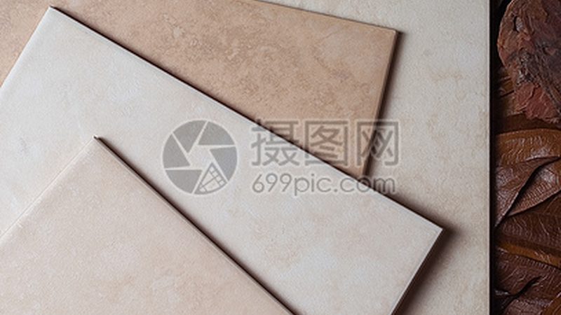 客厅瓷砖上墙效果图现代简约