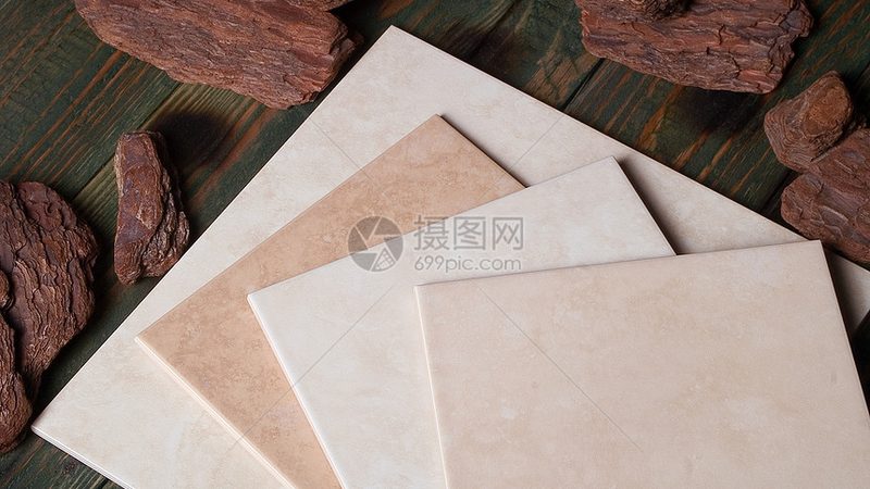 抛光砖硬度揭秘：揭秘十大排名背后的技术奥秘