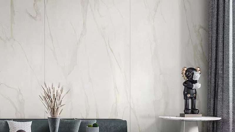 大理石瓷砖批发厂家等级认证，揭秘选购背后的秘密