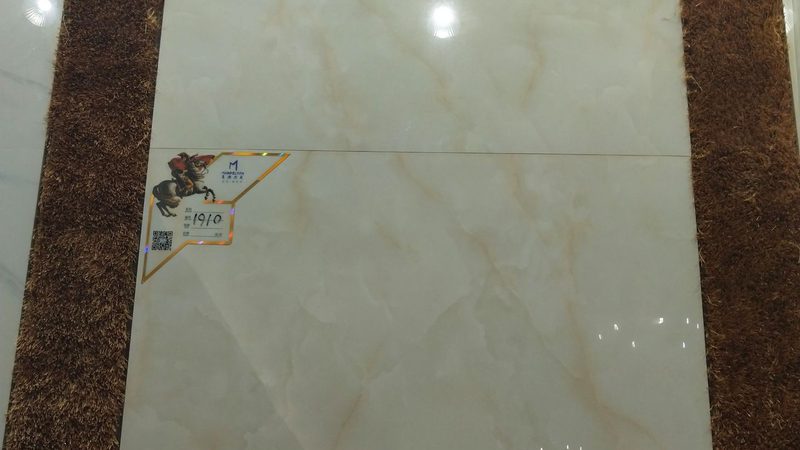 在众多美缝剂品牌中，以下几款性价比较高，值得推荐：