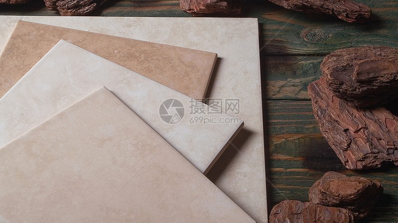 瓷砖胶与瓷砖背胶：两者有何区别？**