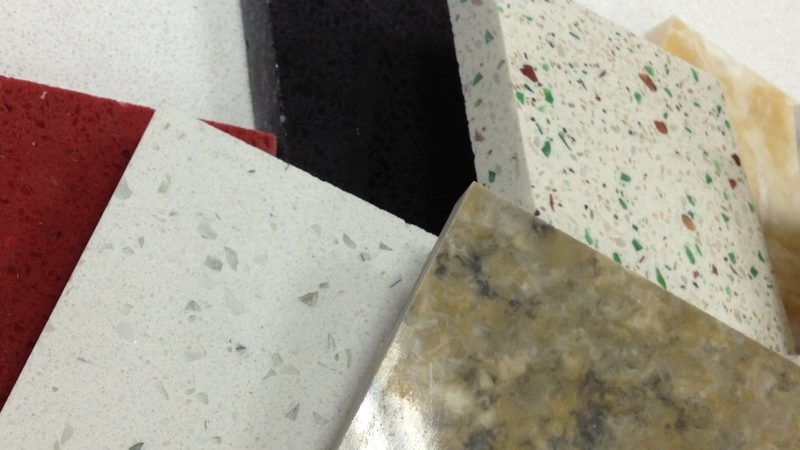 大理石瓷砖上墙下地，这几个细节最容易被忽略