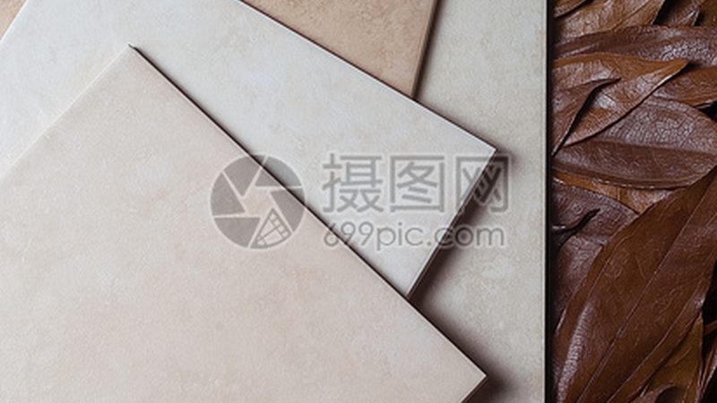 装修瓷砖选对规格型号，这些注意事项不容忽视**