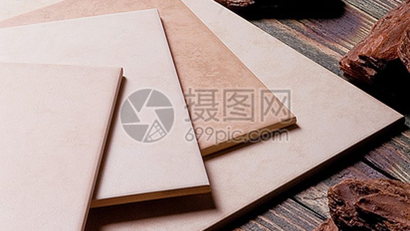 x800客厅地砖批发价格