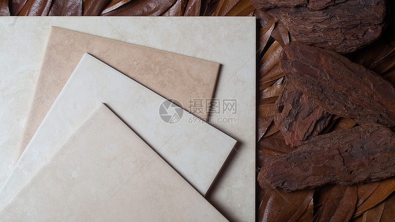 米2乘1米8瓷砖品牌推荐