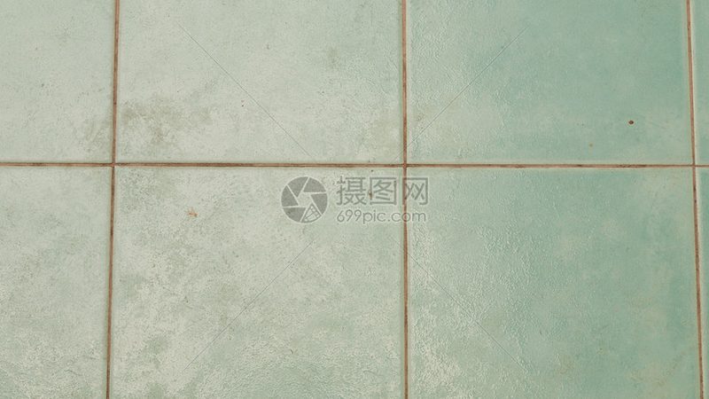 佛山瓷砖工程批发价格揭秘：如何选择性价比之选