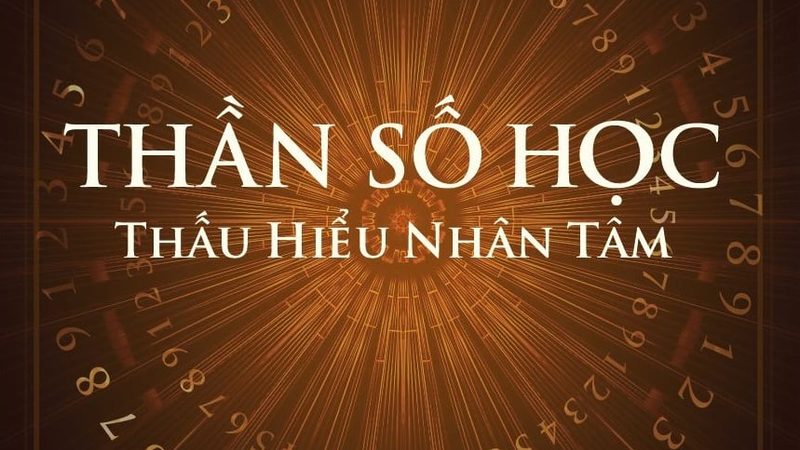 抛釉砖定制生产，排名靠前的厂家凭什么